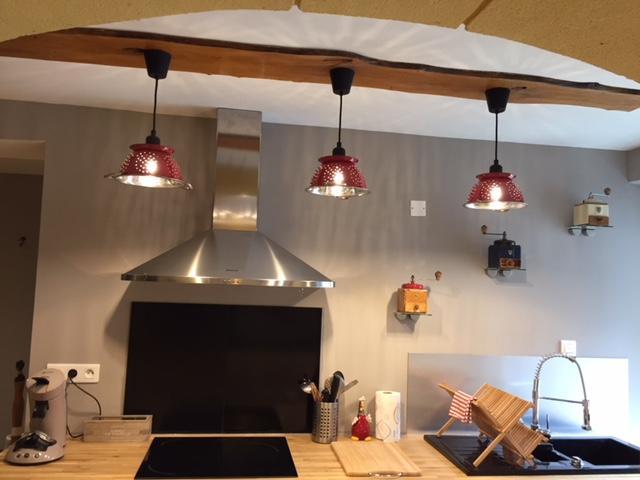 Le Nessmann Appartement Sarlat-la-Canéda Buitenkant foto