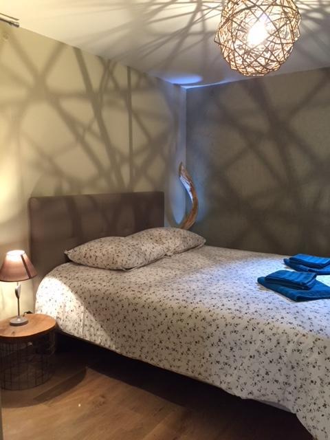 Le Nessmann Appartement Sarlat-la-Canéda Buitenkant foto