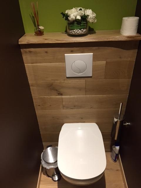 Le Nessmann Appartement Sarlat-la-Canéda Buitenkant foto